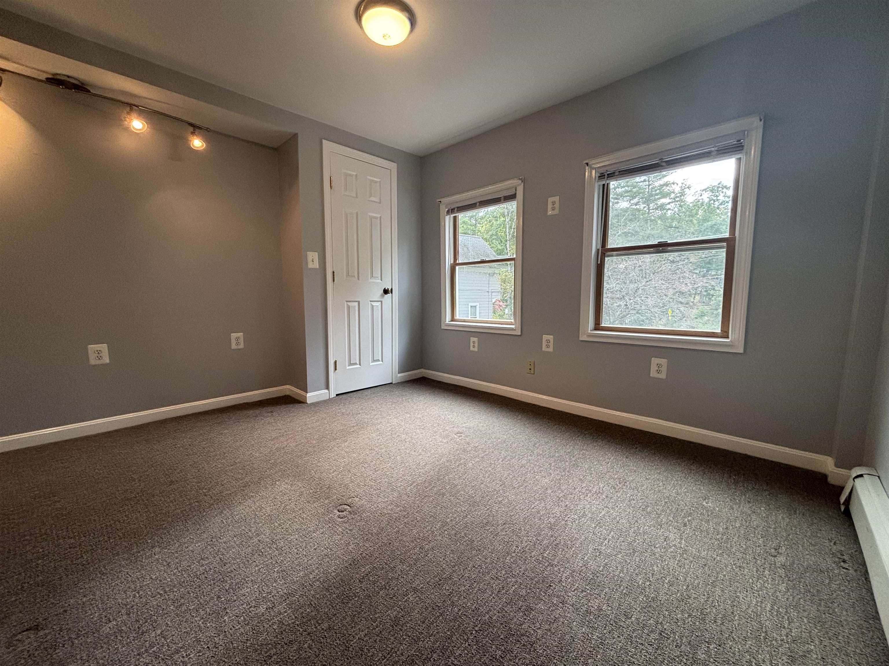 348 North State Street Concord, NH 03301 - Photo 9 of 18 Gallery Image 9