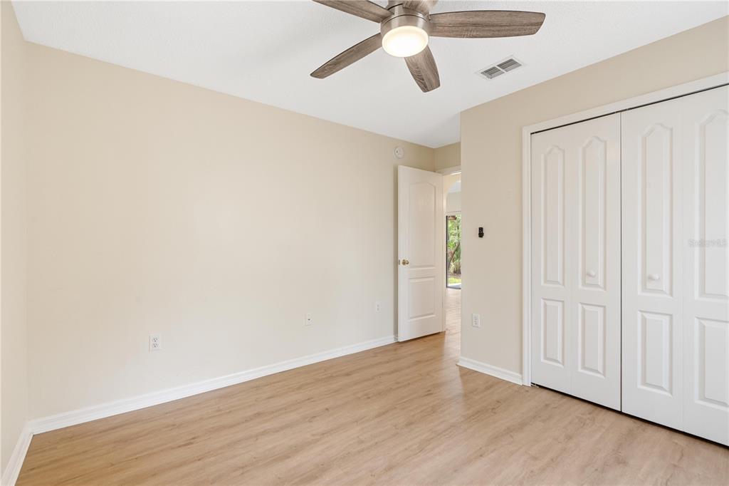 7121 Bastian Court Weeki Wachee, FL 34613 - Photo 20 of 45