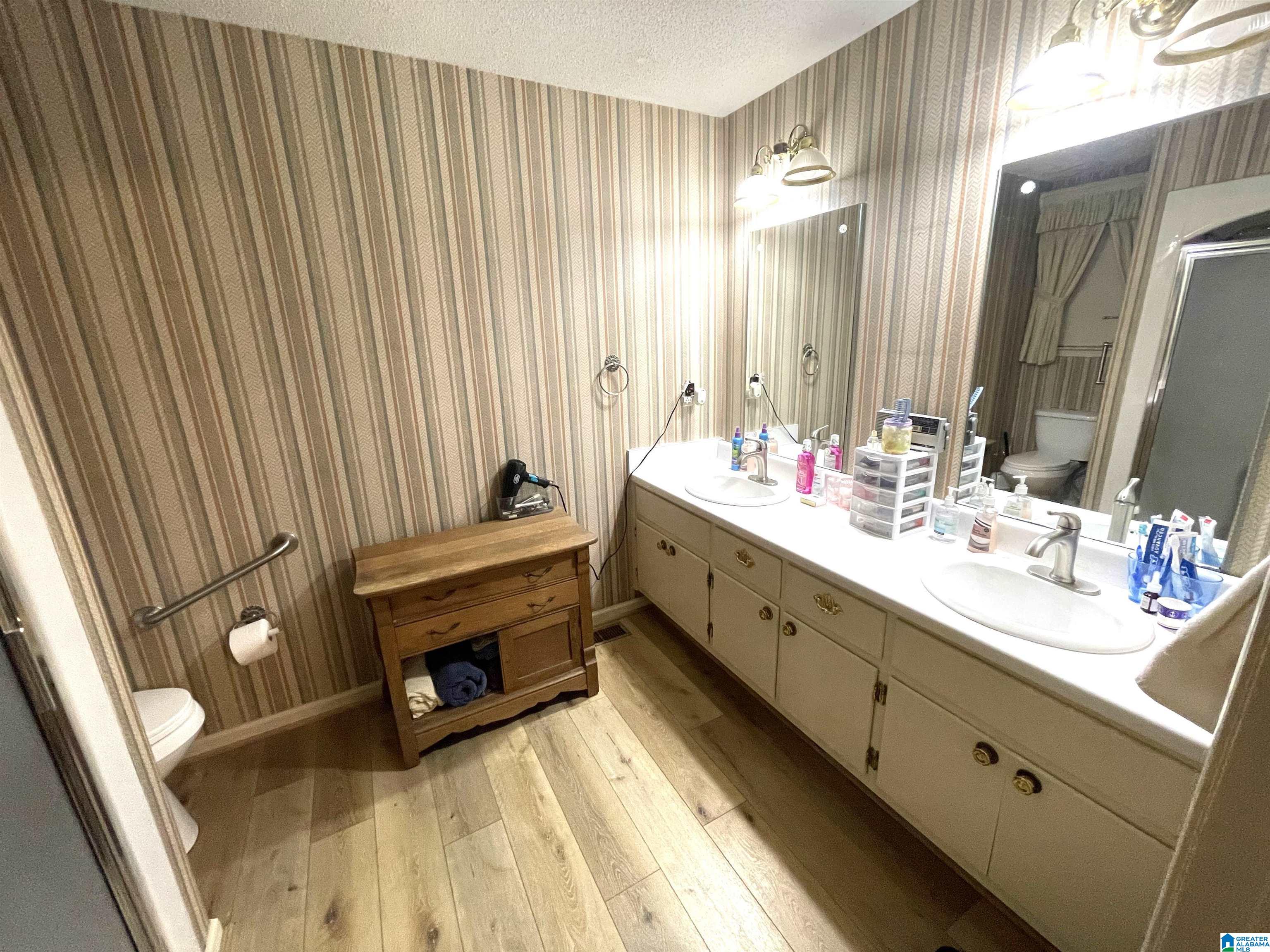 1319 Lake Joyce Road Moody, AL 35004 - Photo 39 of 56 Gallery Image 39