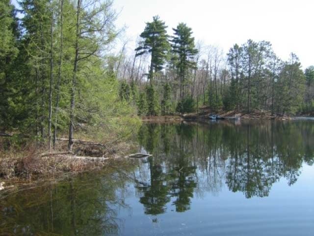 1757 Meta Lake Road Eagle River, WI 54521 - Photo 18 of 18 Gallery Image 18