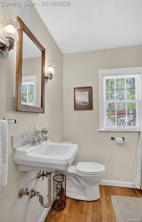 1817 Montclair Avenue Flint, MI 48503 - Photo 28 of 36