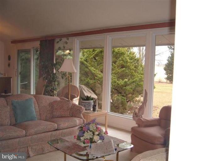 11415 Ashton Road Clear Spring, MD 21722 - Photo 11 of 27 Living Room #3