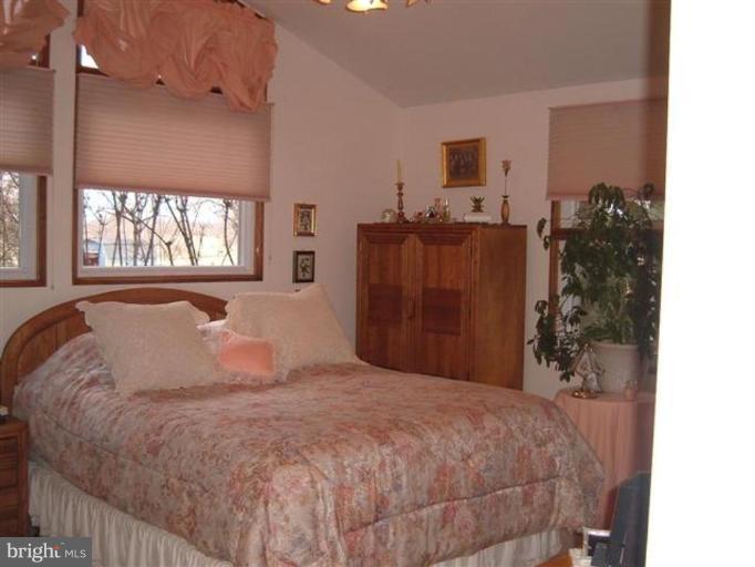 11415 Ashton Road Clear Spring, MD 21722 - Photo 14 of 27 Bedroom #1