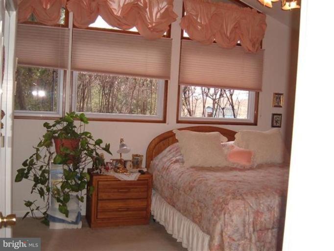 11415 Ashton Road Clear Spring, MD 21722 - Photo 15 of 27 Master Bedroom