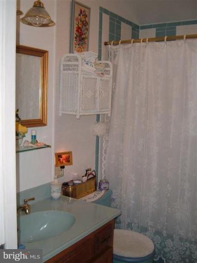 11415 Ashton Road Clear Spring, MD 21722 - Photo 17 of 27 Master Bath