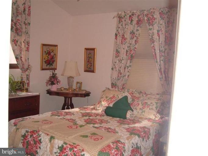 11415 Ashton Road Clear Spring, MD 21722 - Photo 18 of 27 Bedroom #2