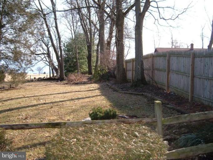 11415 Ashton Road Clear Spring, MD 21722 - Photo 22 of 27 Exterior #4
