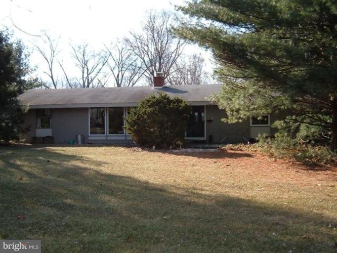 11415 Ashton Road Clear Spring, MD 21722 - Photo 24 of 27 Exterior #5