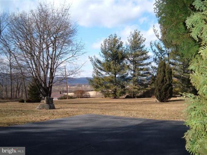 11415 Ashton Road Clear Spring, MD 21722 - Photo 25 of 27 Mountain View 1