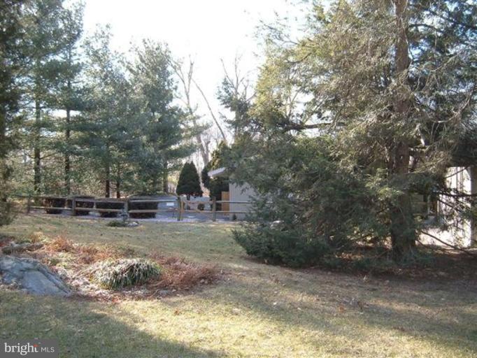 11415 Ashton Road Clear Spring, MD 21722 - Photo 26 of 27 Other #1