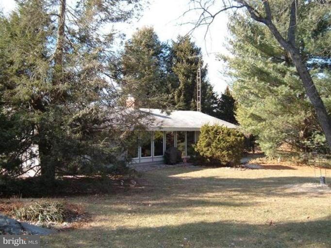 11415 Ashton Road Clear Spring, MD 21722 - Photo 27 of 27 Other #2