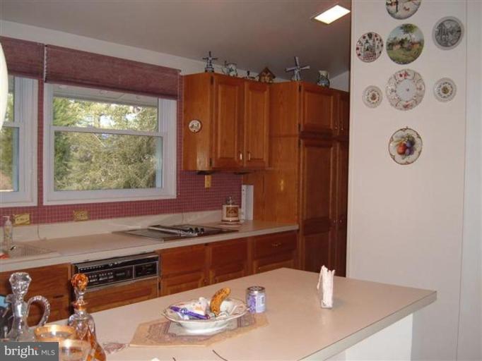 11415 Ashton Road Clear Spring, MD 21722 - Photo 4 of 27 Kitchen #2