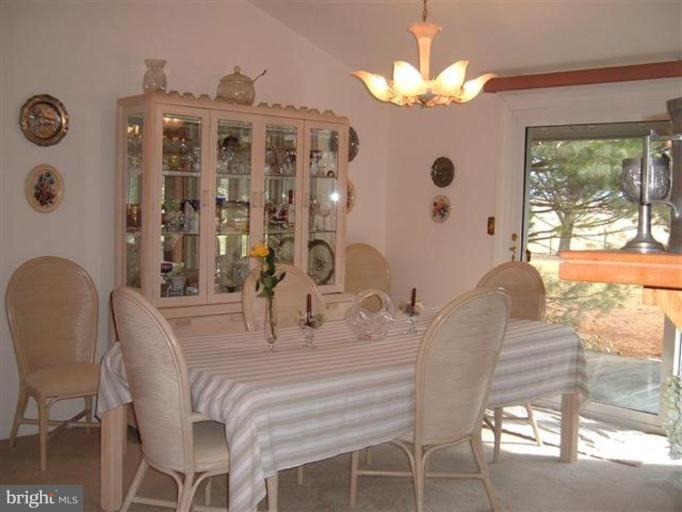 11415 Ashton Road Clear Spring, MD 21722 - Photo 6 of 27 Dining Room