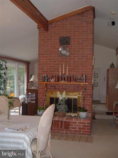 11415 Ashton Road Clear Spring, MD 21722 - Photo 7 of 27 Dining Room #2