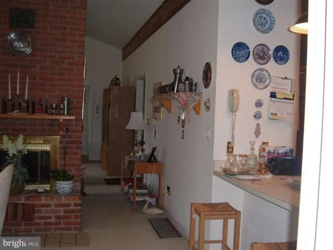 11415 Ashton Road Clear Spring, MD 21722 - Photo 8 of 27 Dining Room #3