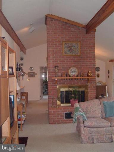 11415 Ashton Road Clear Spring, MD 21722 - Photo 10 of 27 Living Room #2