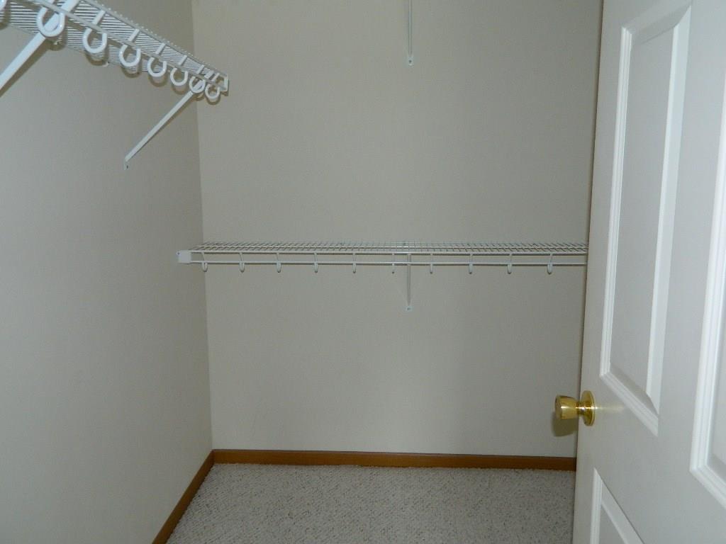 4777 Cornell Street, Unit 4777 Springfield, OH 45503 - Photo 15 of 21