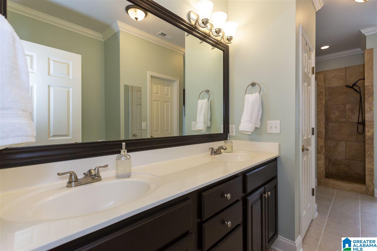 620 Meadow Ridge Drive Birmingham, AL 35242 - Photo 29 of 43