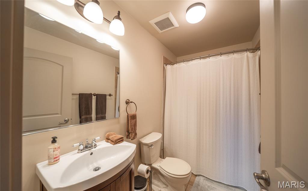 295 Panthers Den Road Makanda, IL 62958 - Photo 17 of 80