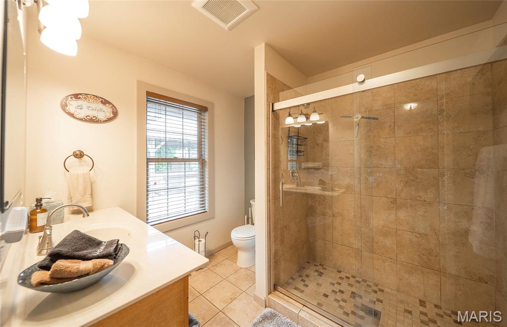 295 Panthers Den Road Makanda, IL 62958 - Photo 20 of 80