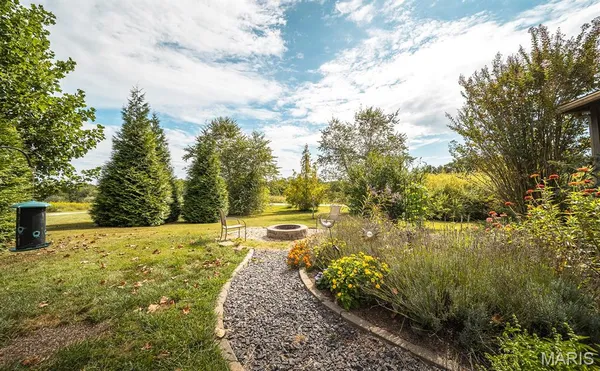 $1,250,000 | 295 Panthers Den Road, Makanda, IL 62958
