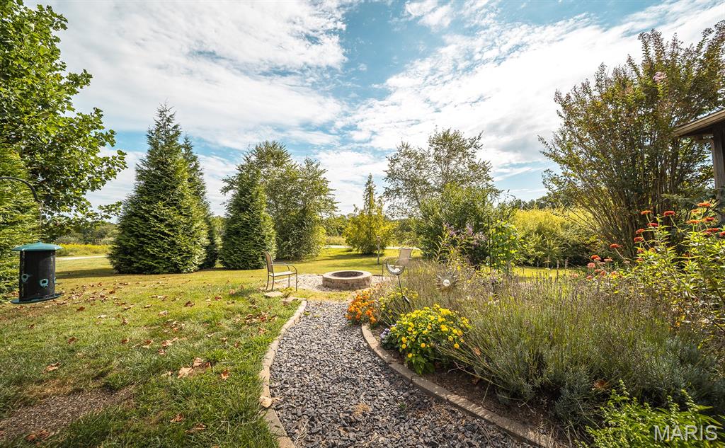 295 Panthers Den Road Makanda, IL 62958 - Photo 24 of 80