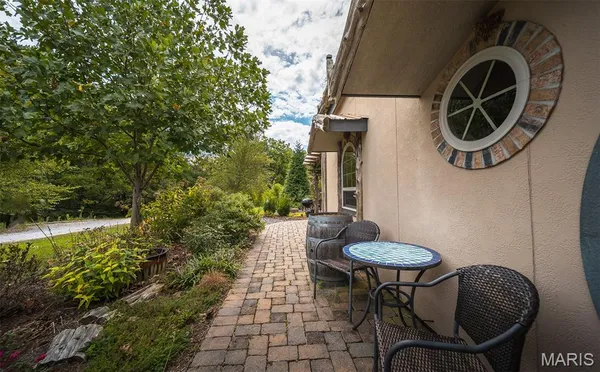 $1,250,000 | 295 Panthers Den Road, Makanda, IL 62958