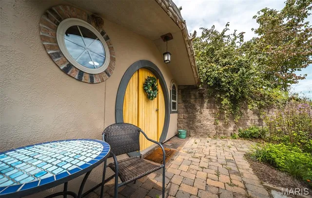 $1,250,000 | 295 Panthers Den Road, Makanda, IL 62958