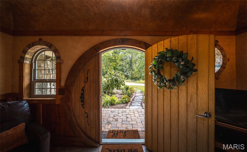 295 Panthers Den Road Makanda, IL 62958 - Photo 38 of 80