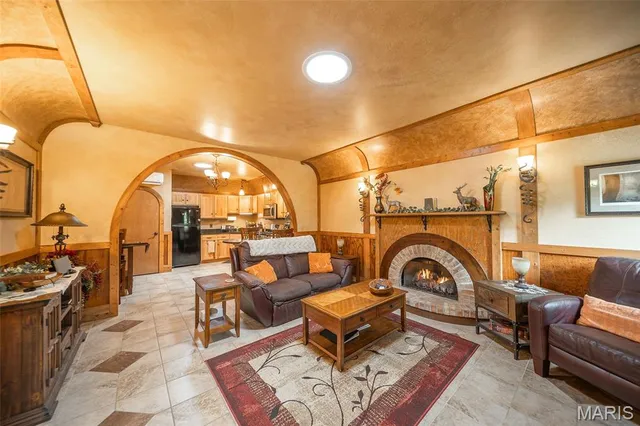 $1,250,000 | 295 Panthers Den Road, Makanda, IL 62958