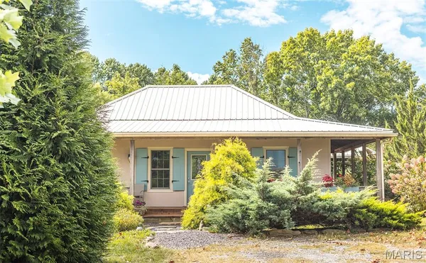 $1,250,000 | 295 Panthers Den Road, Makanda, IL 62958