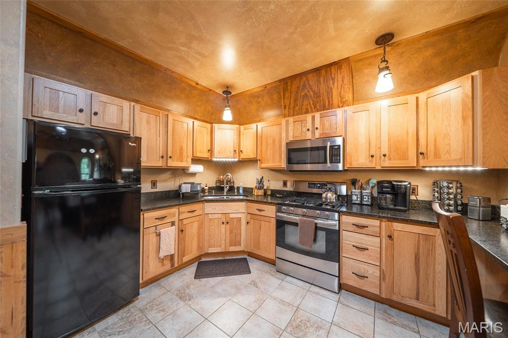 295 Panthers Den Road Makanda, IL 62958 - Photo 41 of 80