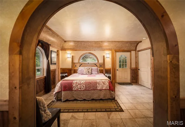 $1,250,000 | 295 Panthers Den Road, Makanda, IL 62958