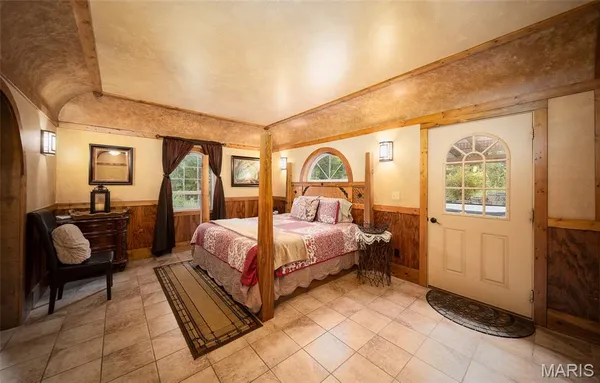 $1,250,000 | 295 Panthers Den Road, Makanda, IL 62958