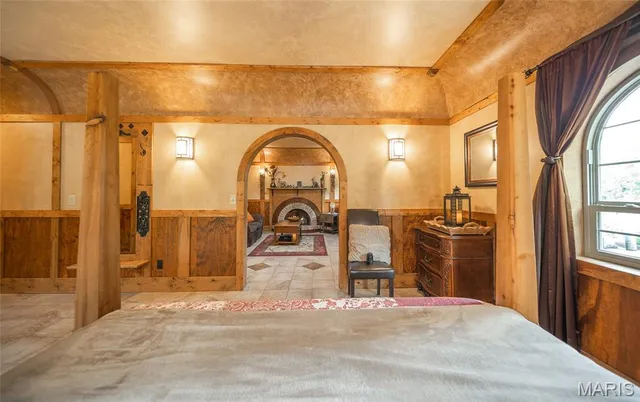 $1,250,000 | 295 Panthers Den Road, Makanda, IL 62958