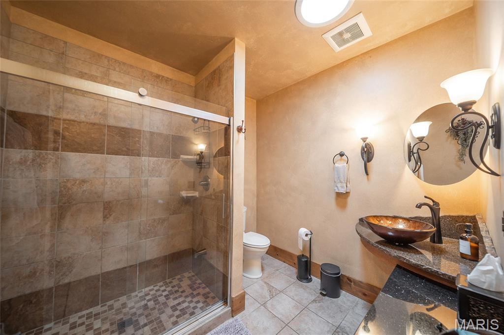 295 Panthers Den Road Makanda, IL 62958 - Photo 47 of 80