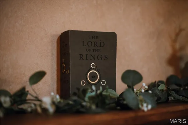 $1,250,000 | 295 Panthers Den Road, Makanda, IL 62958