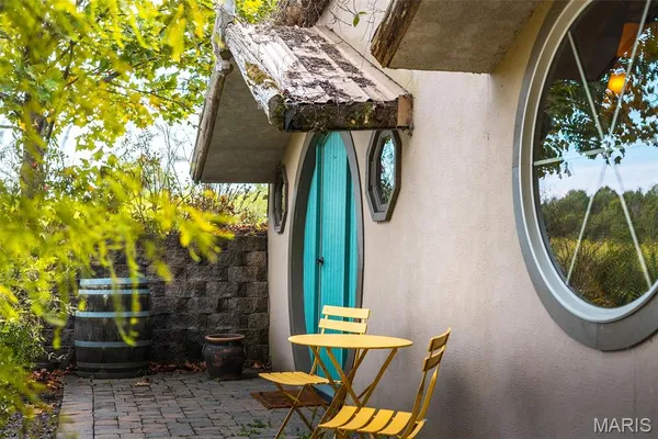 $1,250,000 | 295 Panthers Den Road, Makanda, IL 62958