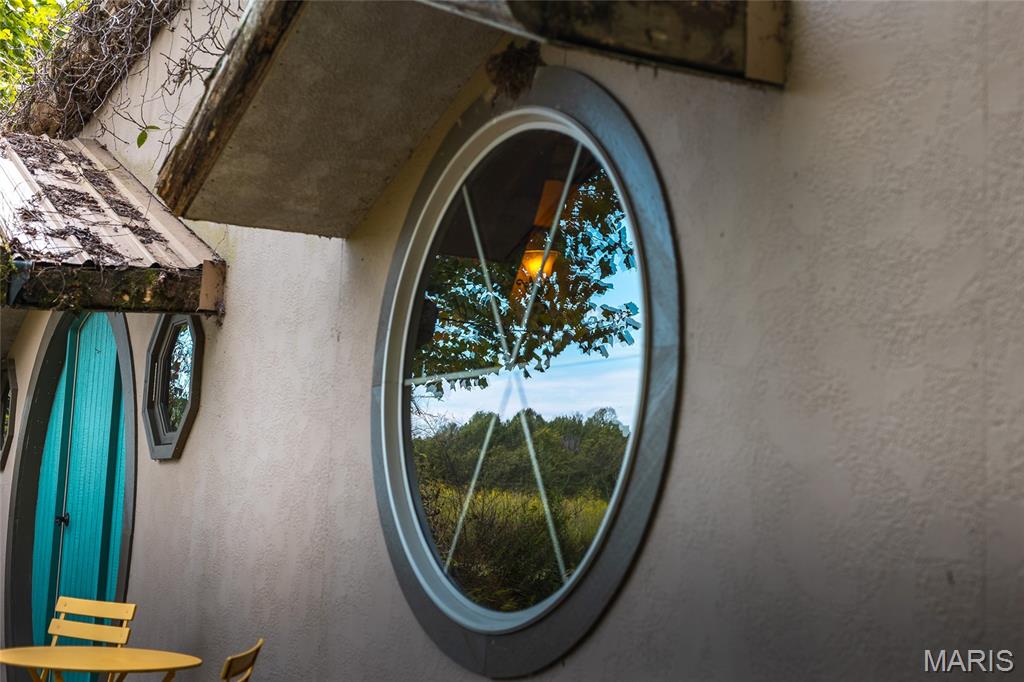 295 Panthers Den Road Makanda, IL 62958 - Photo 57 of 80