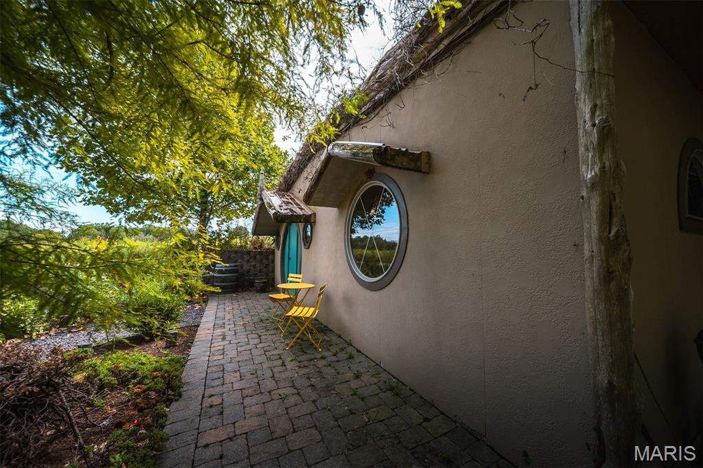 295 Panthers Den Road Makanda, IL 62958 - Photo 58 of 80