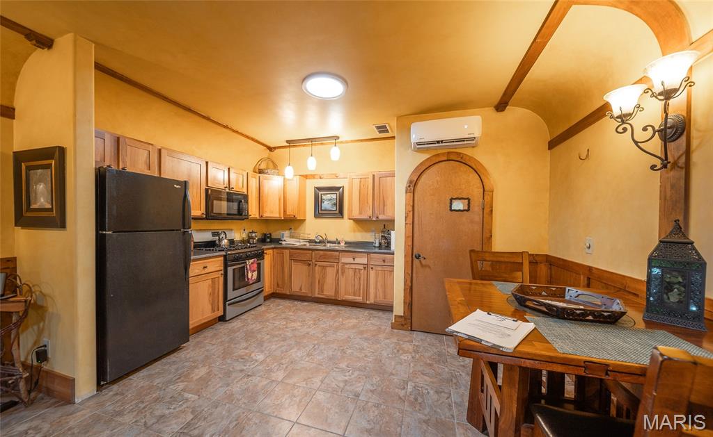 295 Panthers Den Road Makanda, IL 62958 - Photo 60 of 80