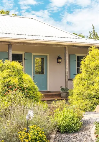 $1,250,000 | 295 Panthers Den Road, Makanda, IL 62958