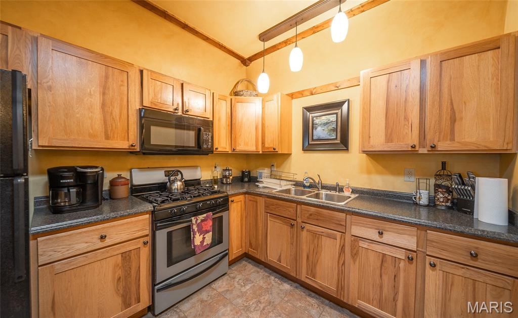 295 Panthers Den Road Makanda, IL 62958 - Photo 61 of 80