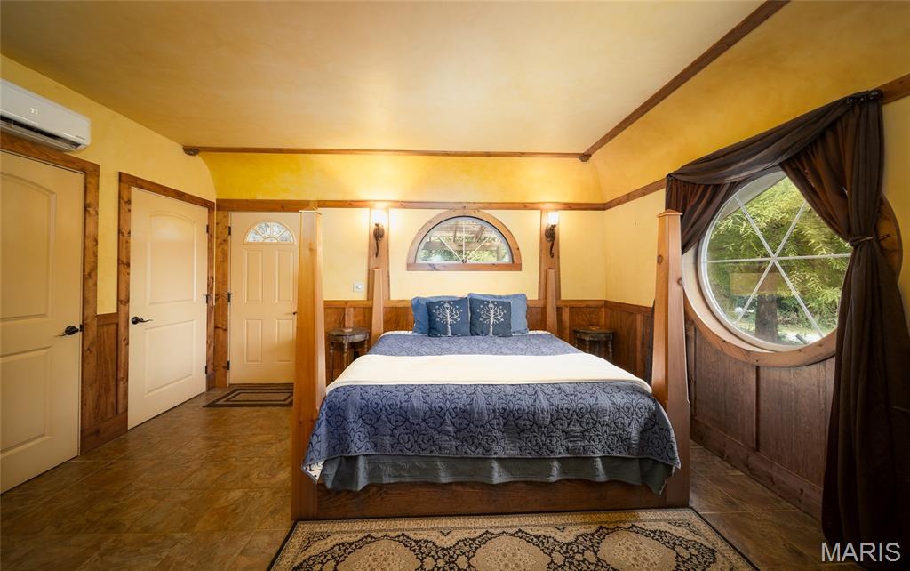 295 Panthers Den Road Makanda, IL 62958 - Photo 64 of 80