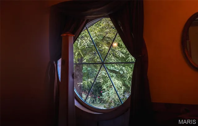 $1,250,000 | 295 Panthers Den Road, Makanda, IL 62958