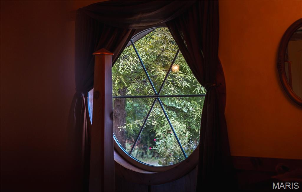 295 Panthers Den Road Makanda, IL 62958 - Photo 67 of 80