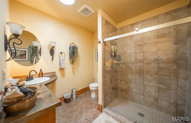 $1,250,000 | 295 Panthers Den Road, Makanda, IL 62958