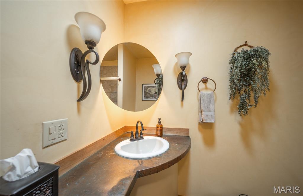 295 Panthers Den Road Makanda, IL 62958 - Photo 69 of 80