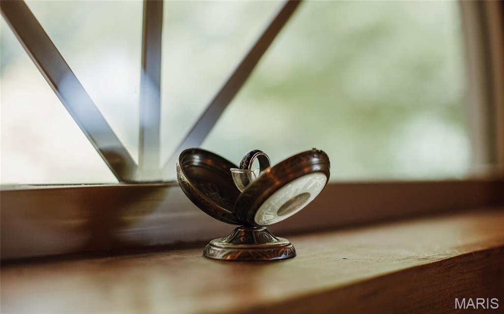 295 Panthers Den Road Makanda, IL 62958 - Photo 71 of 80