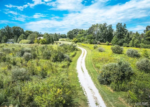 $1,250,000 | 295 Panthers Den Road, Makanda, IL 62958